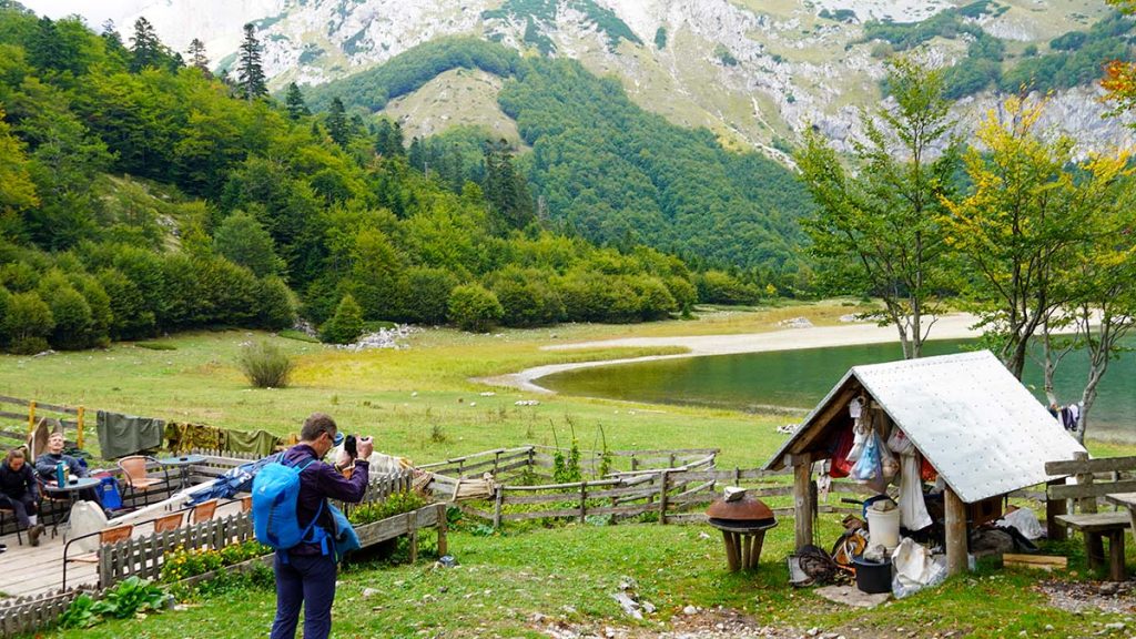 The Best Hiking Trails in Bosnia and Herzegovina: Explore Nature’s Hidden Gems